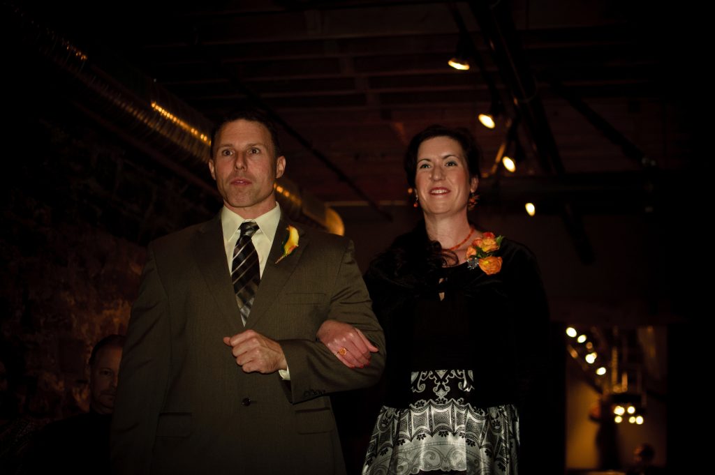 SpearAlbrechtWedding-391-Edit