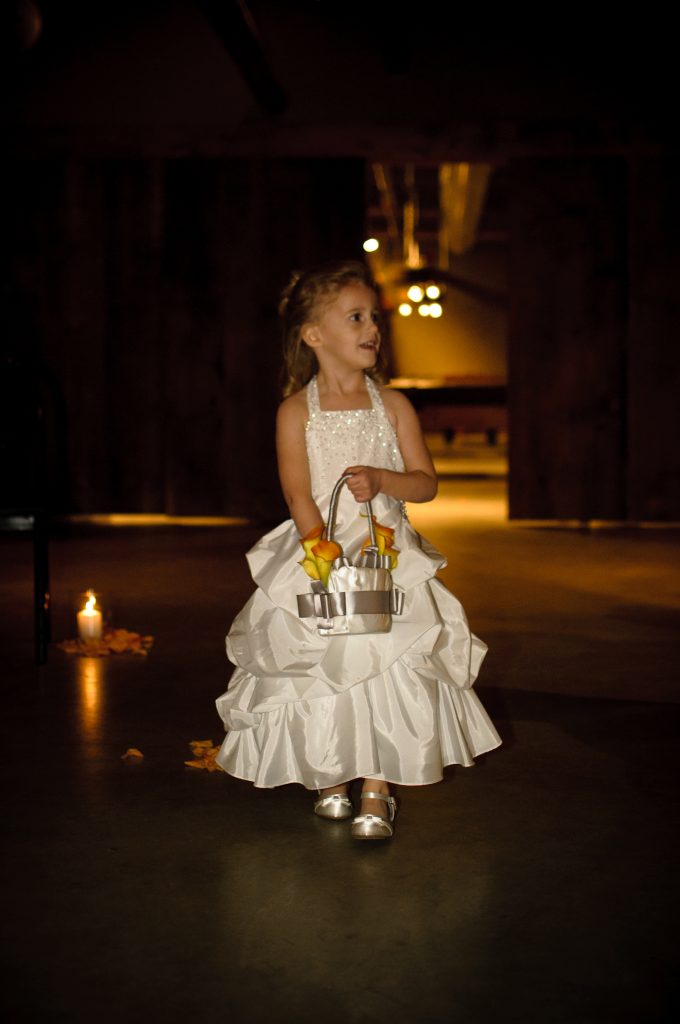 SpearAlbrechtWedding-404