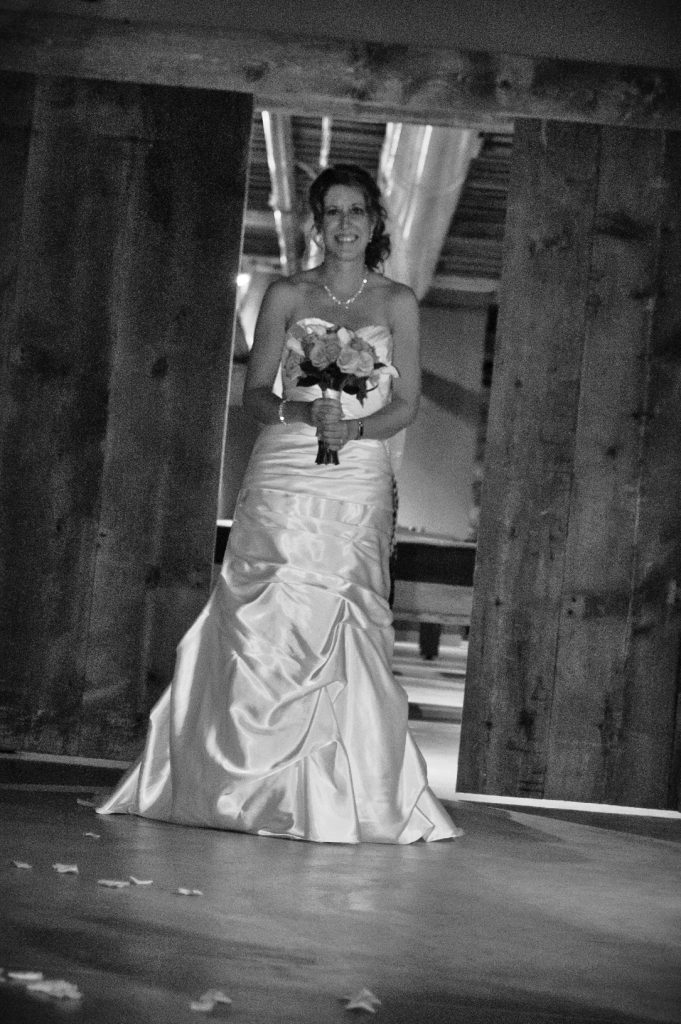 SpearAlbrechtWedding-411
