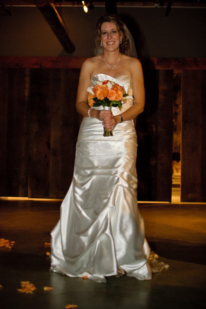 SpearAlbrechtWedding-414