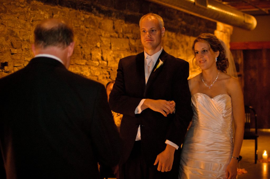 SpearAlbrechtWedding-427
