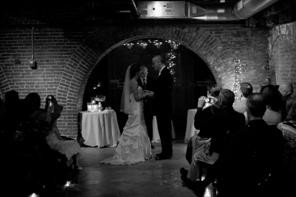 SpearAlbrechtWedding-430