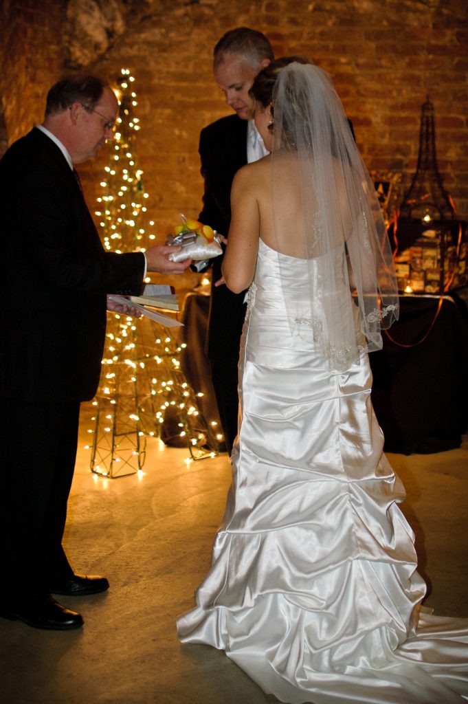 SpearAlbrechtWedding-440