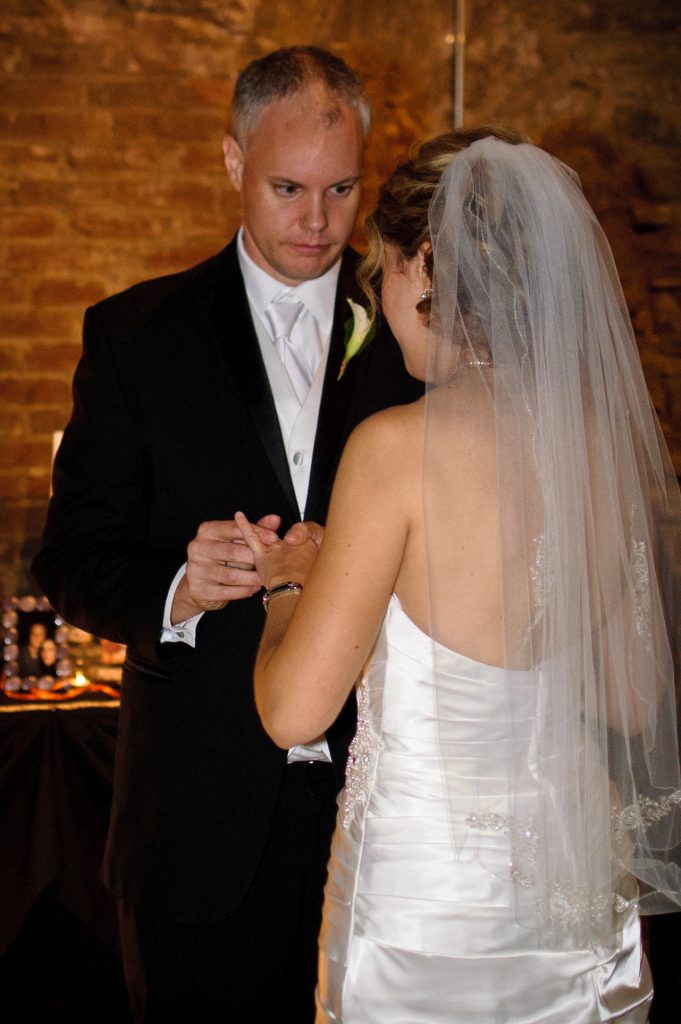 SpearAlbrechtWedding-444
