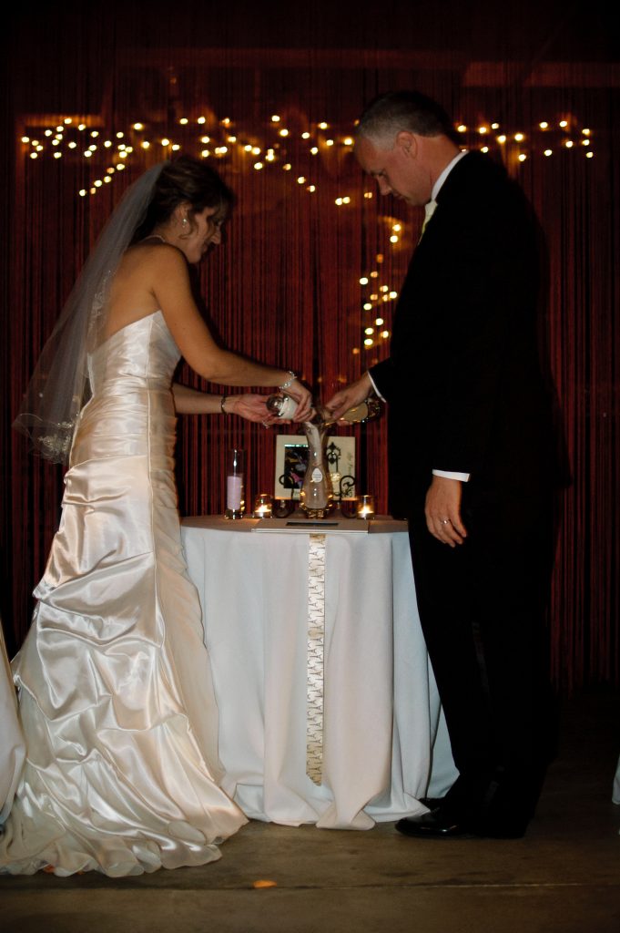 SpearAlbrechtWedding-453
