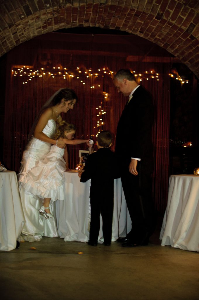 SpearAlbrechtWedding-472