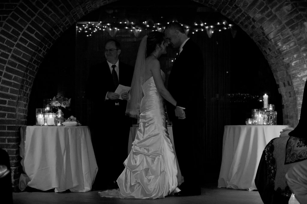 SpearAlbrechtWedding-477