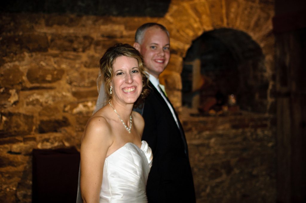 SpearAlbrechtWedding-530