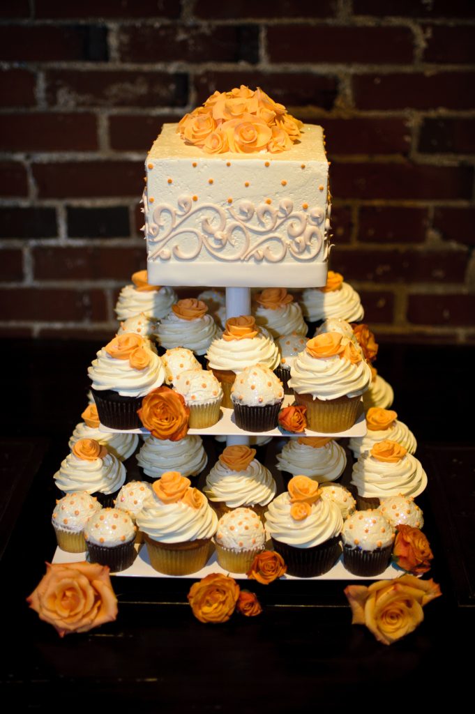 SpearAlbrechtWedding-535