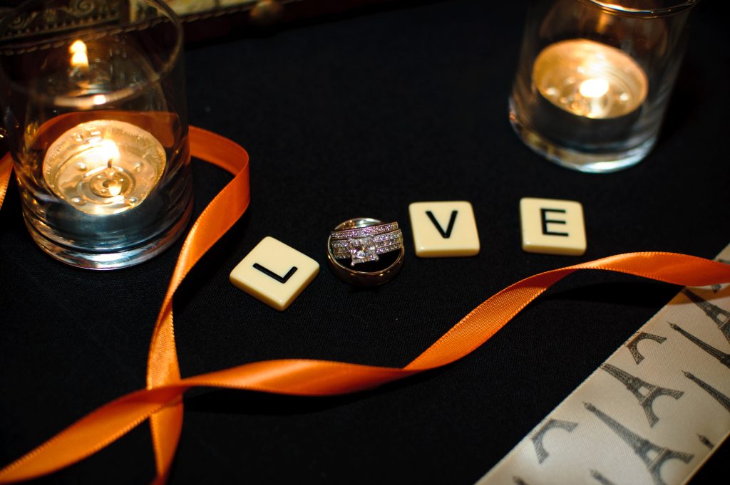 SpearAlbrechtWedding-587