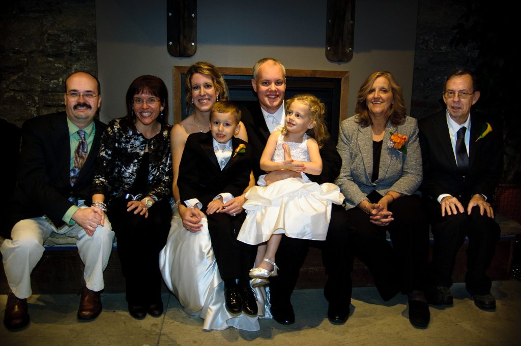 SpearAlbrechtWedding-613