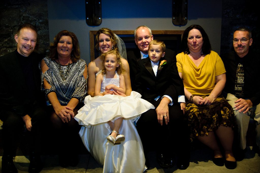 SpearAlbrechtWedding-619