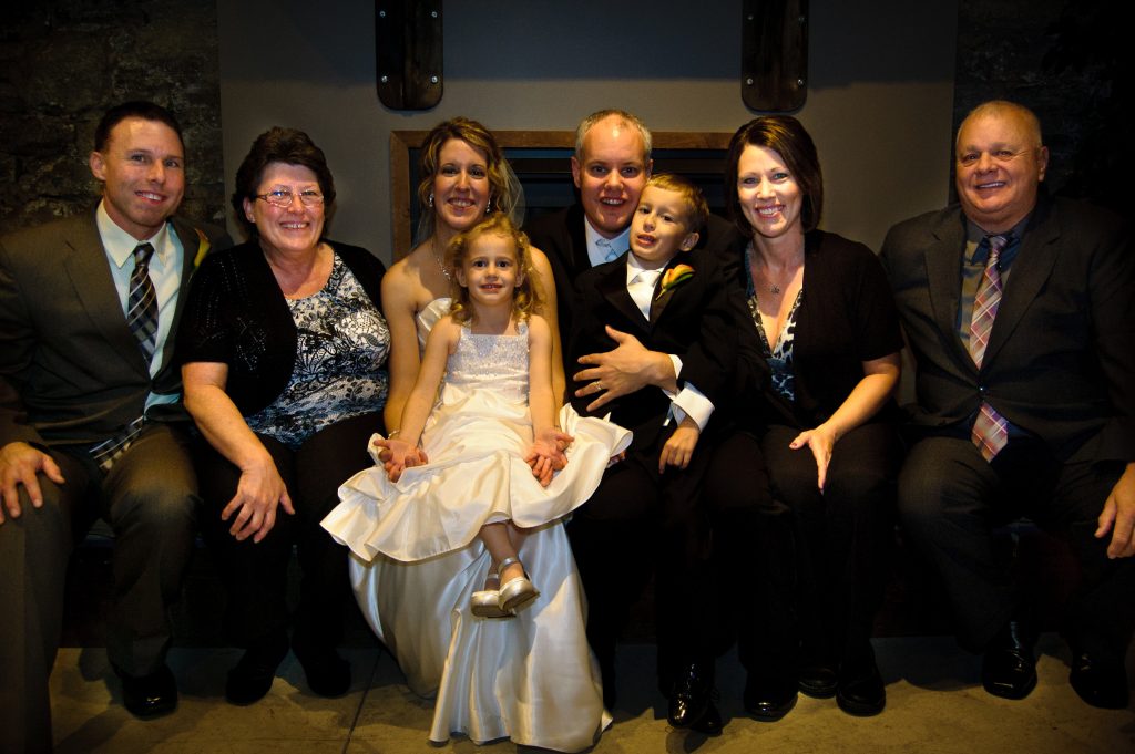 SpearAlbrechtWedding-625