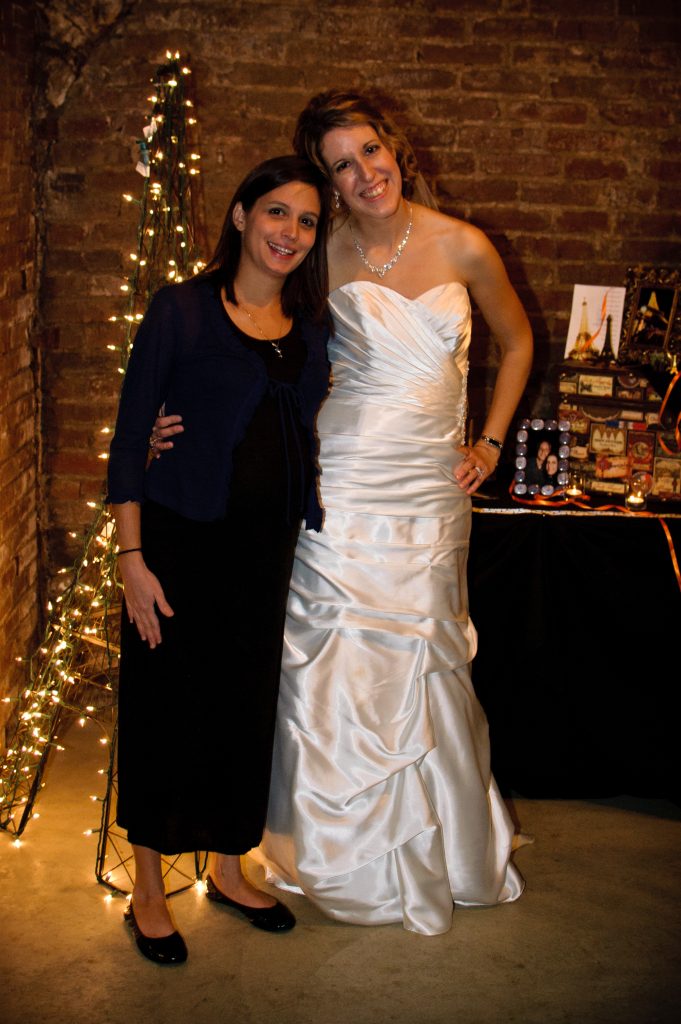 SpearAlbrechtWedding-636