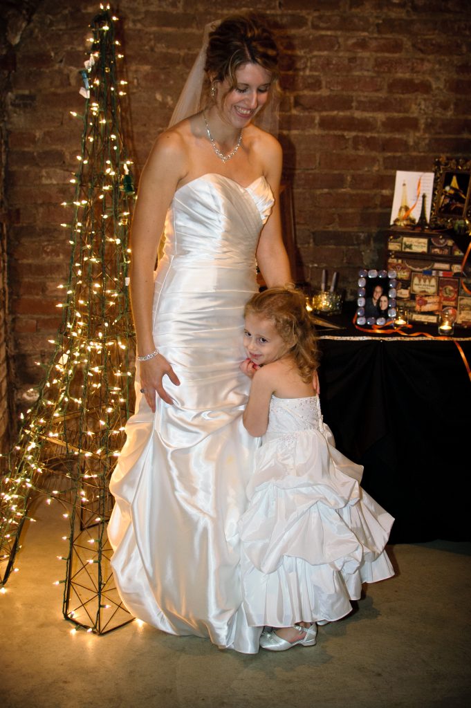 SpearAlbrechtWedding-646