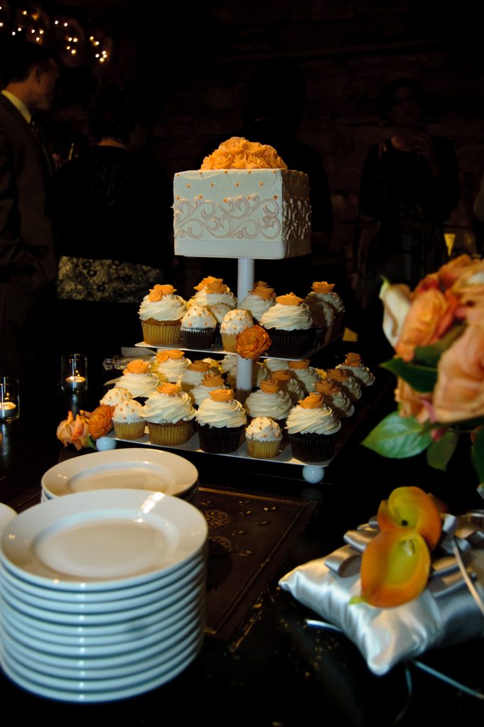 SpearAlbrechtWedding-681