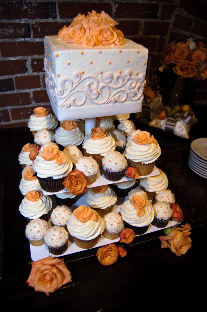 SpearAlbrechtWedding-682