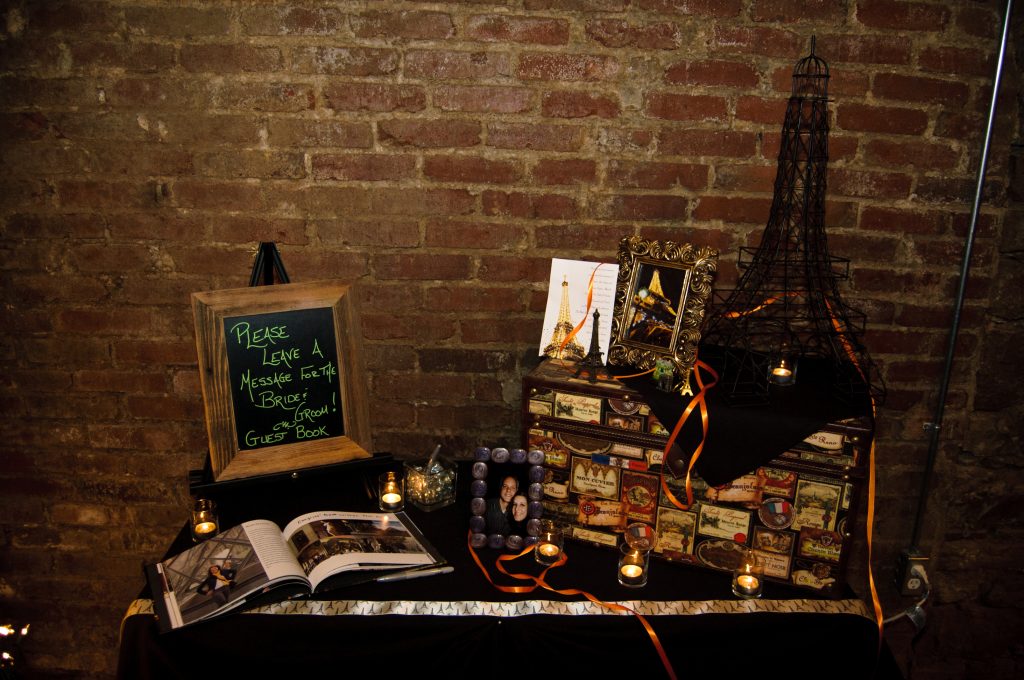SpearAlbrechtWedding-751