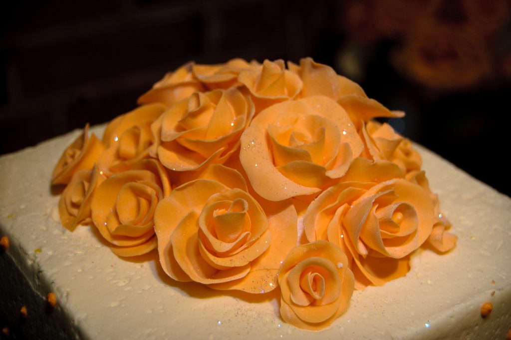SpearAlbrechtWedding-752