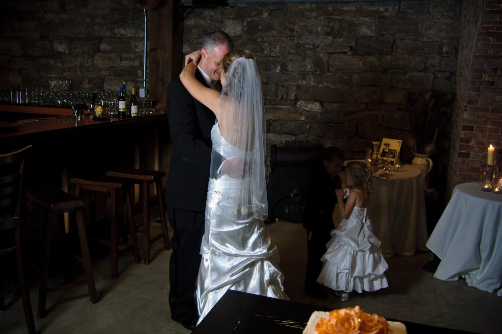 SpearAlbrechtWedding-769