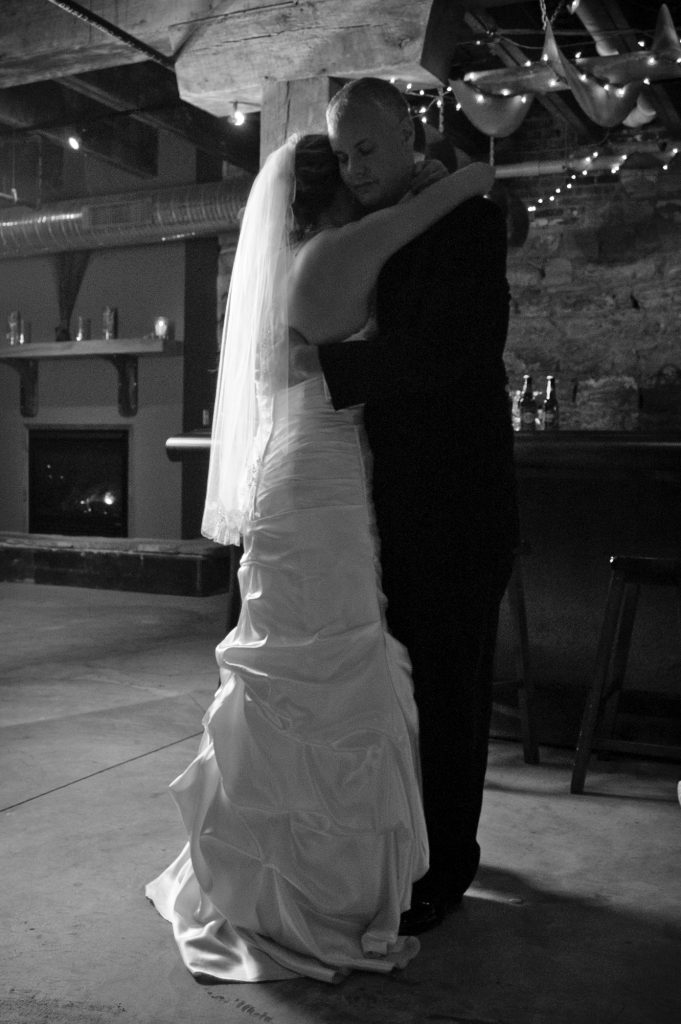 SpearAlbrechtWedding-782
