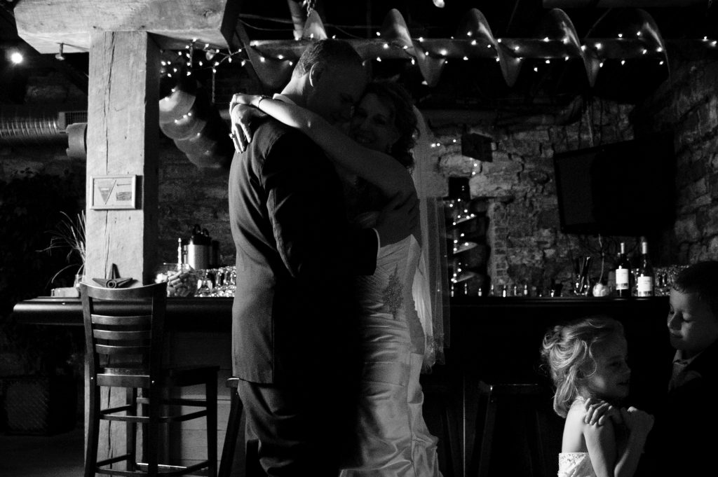 SpearAlbrechtWedding-788