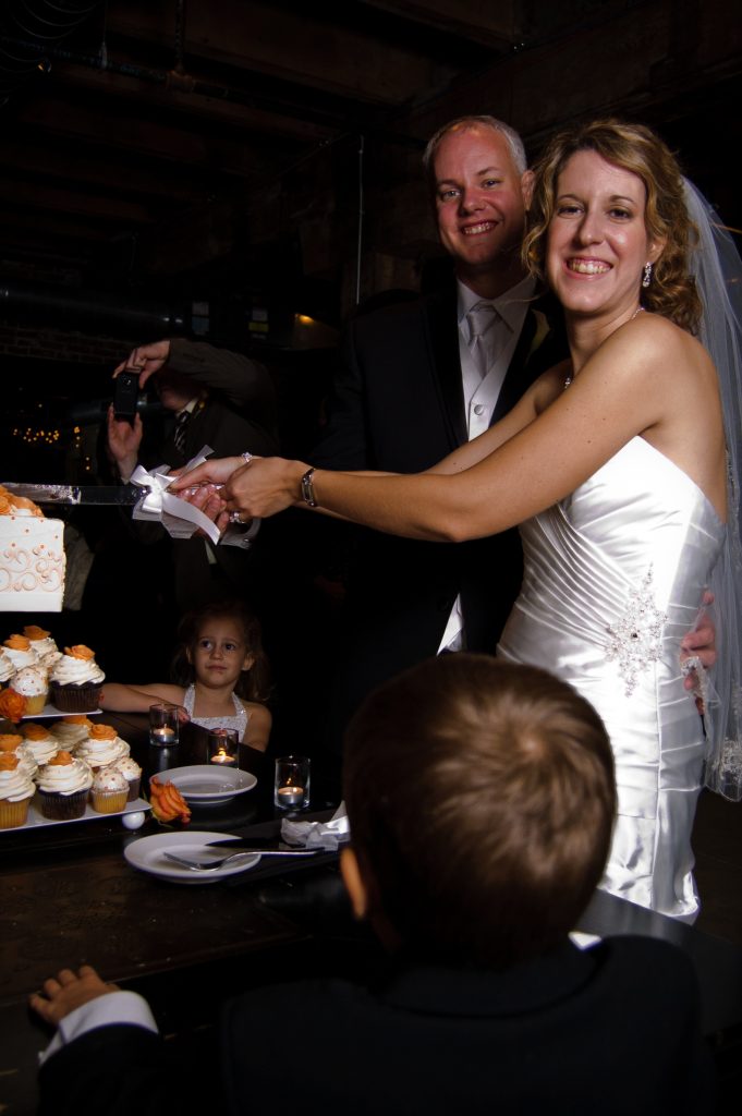 SpearAlbrechtWedding-802