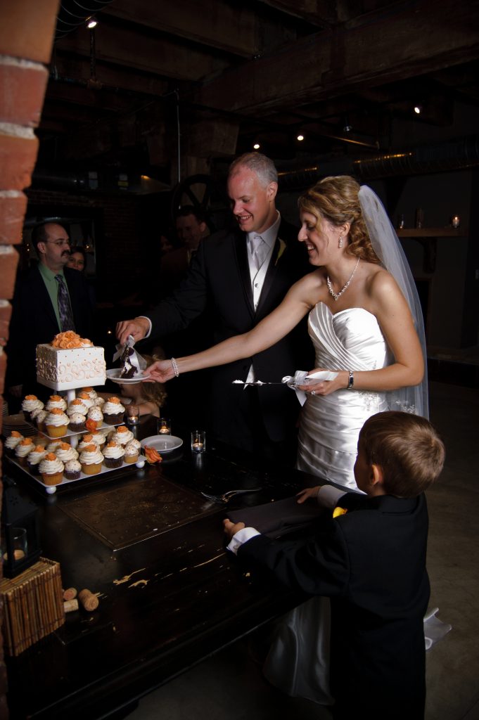 SpearAlbrechtWedding-810
