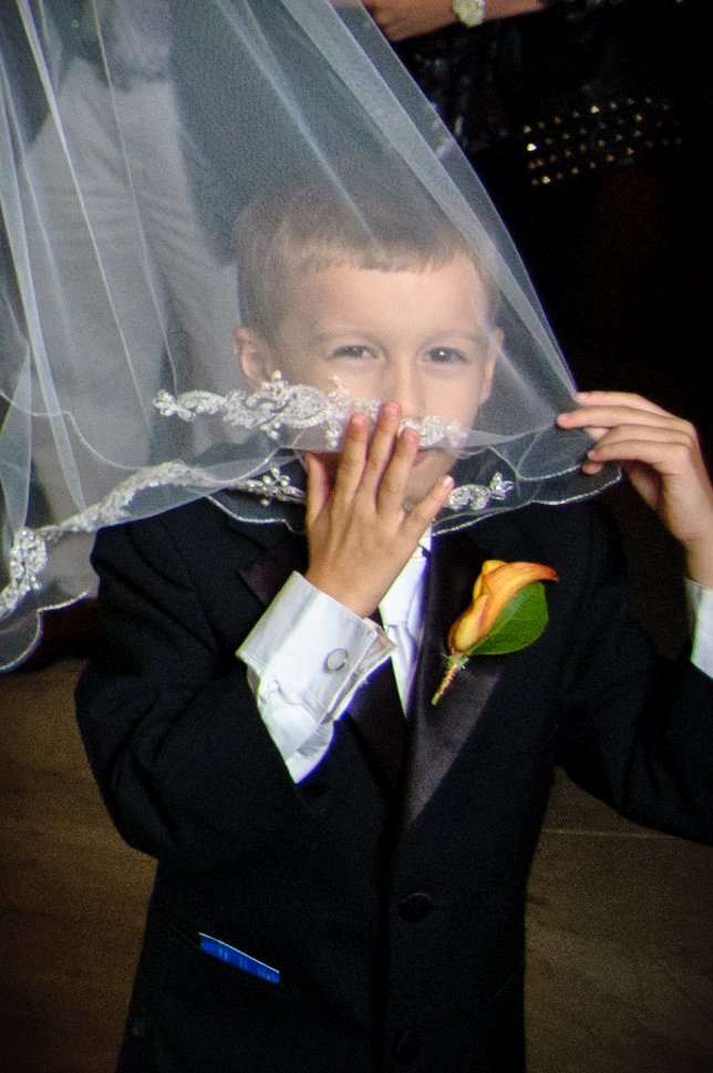 SpearAlbrechtWedding-815