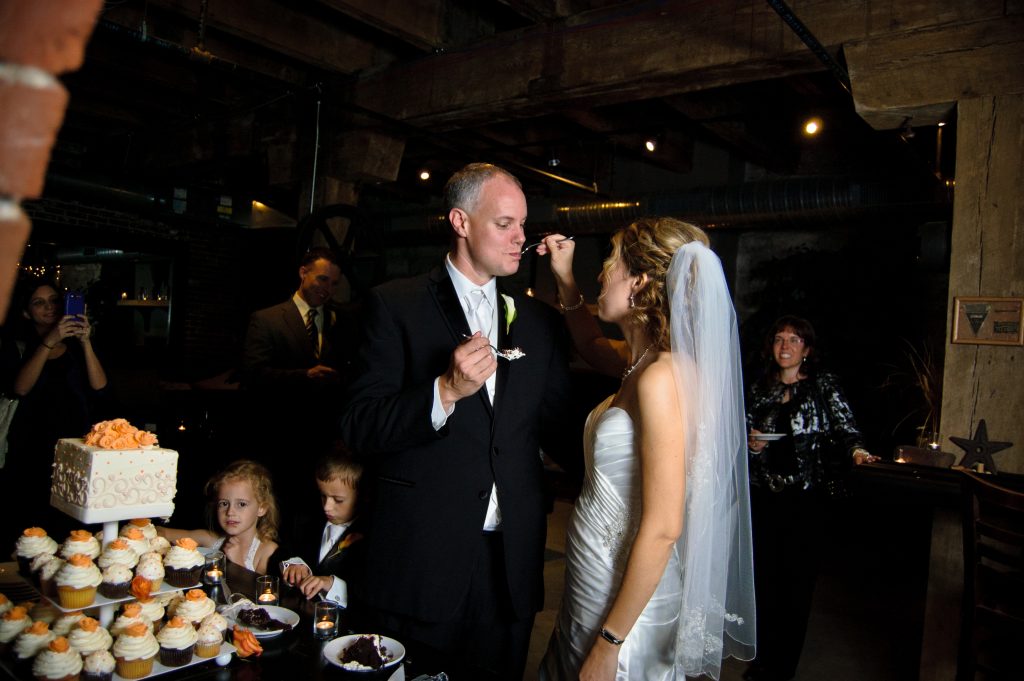 SpearAlbrechtWedding-819