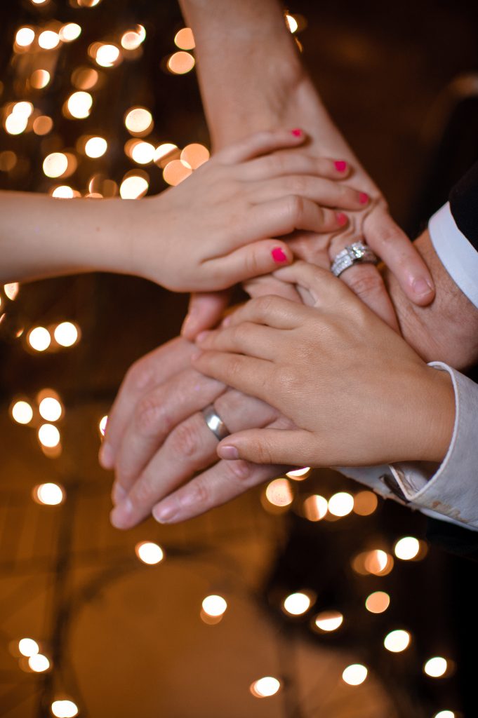 SpearAlbrechtWedding-868