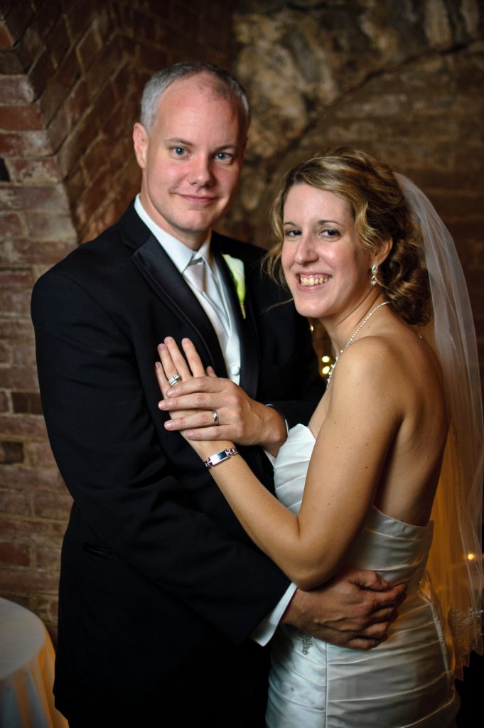 SpearAlbrechtWedding-889