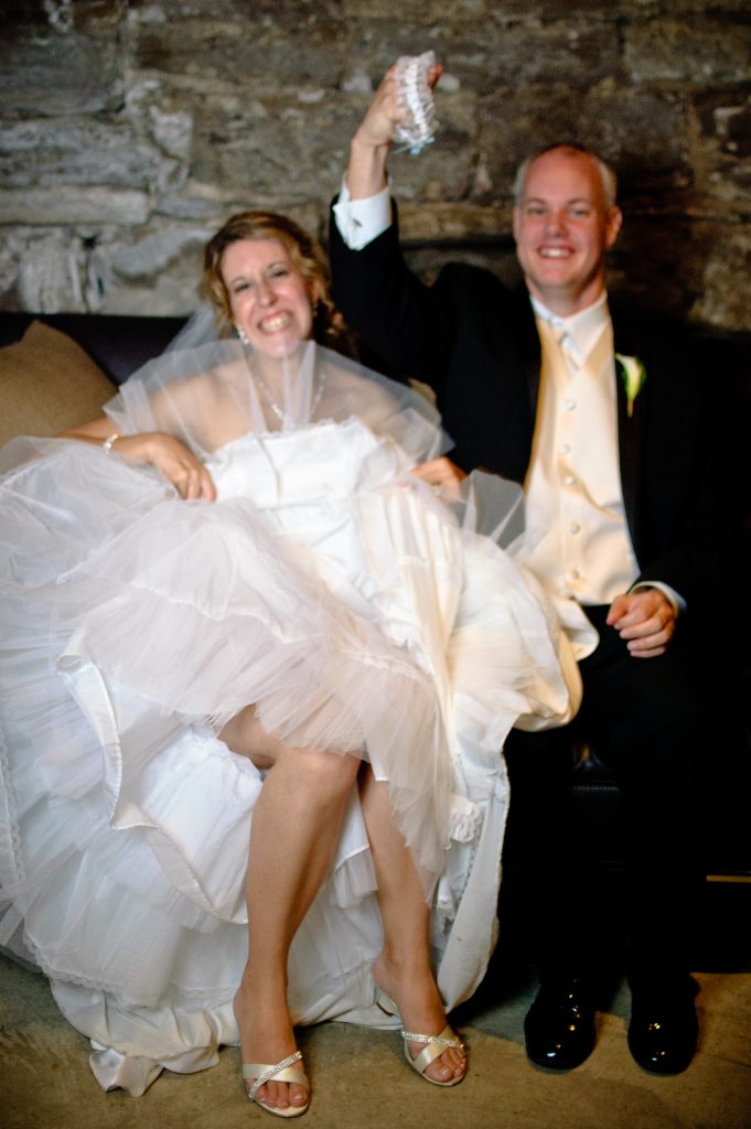 SpearAlbrechtWedding-906