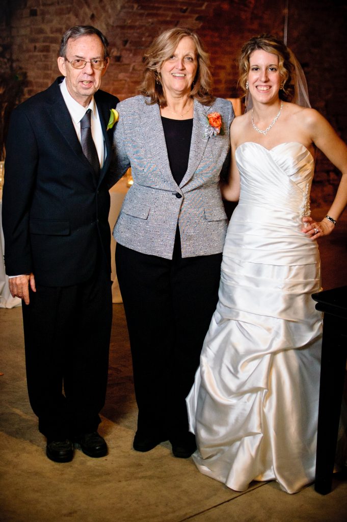 SpearAlbrechtWedding-912