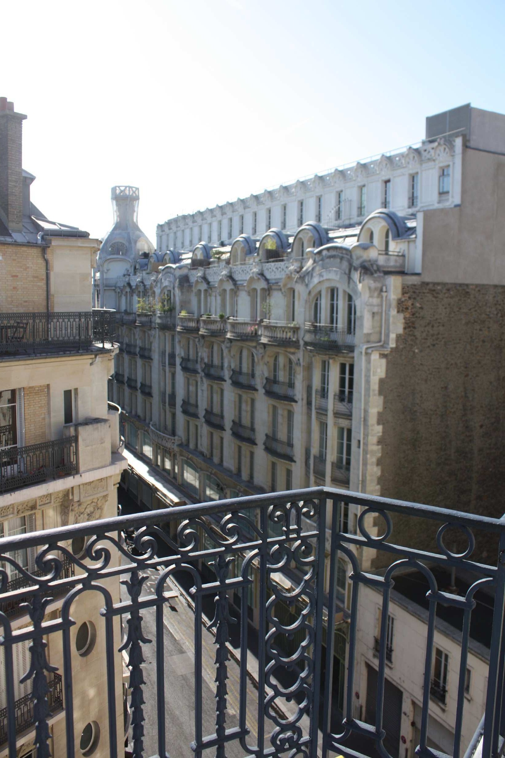 view-from-right-side-of-balcony