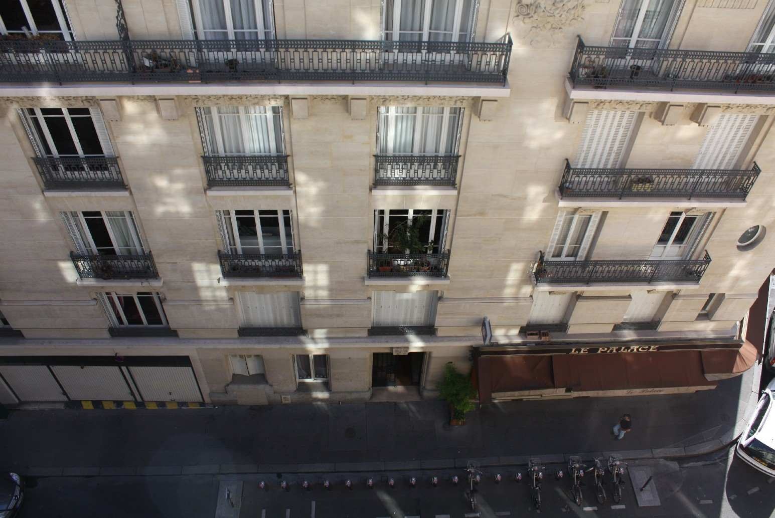 view-from-left-of-our-balcony