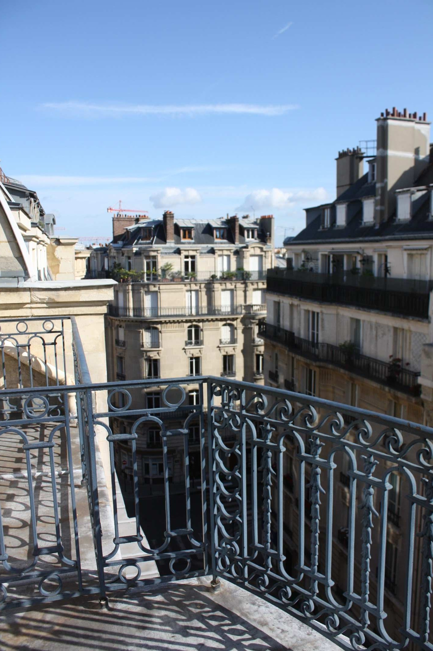 view-from-our-table-at-le-nemrod