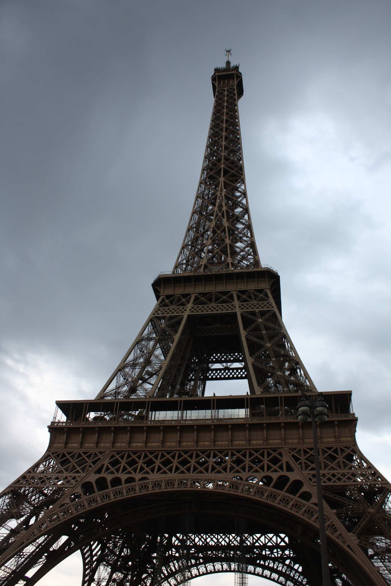 Eiffel-Tower-before-on-boat
