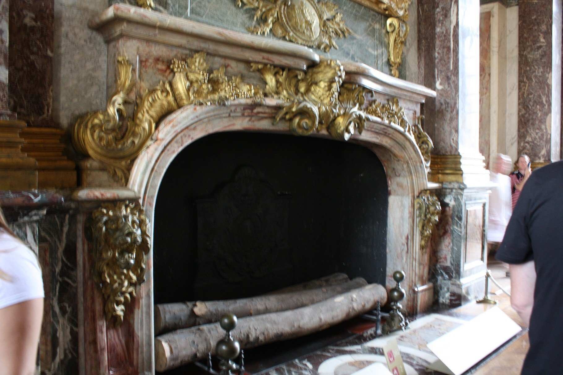 Another-ceiling