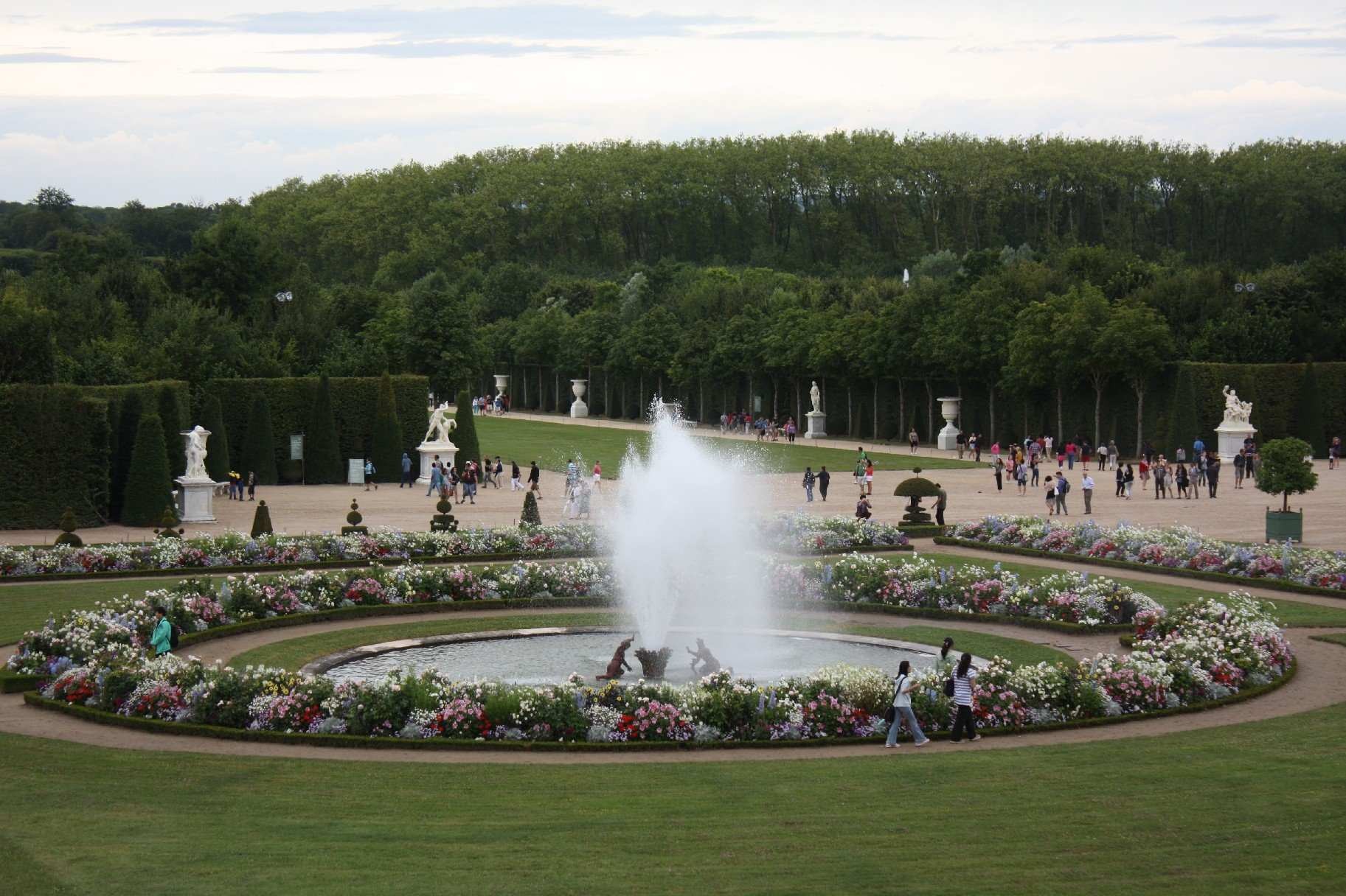 Versailles-Gardens2