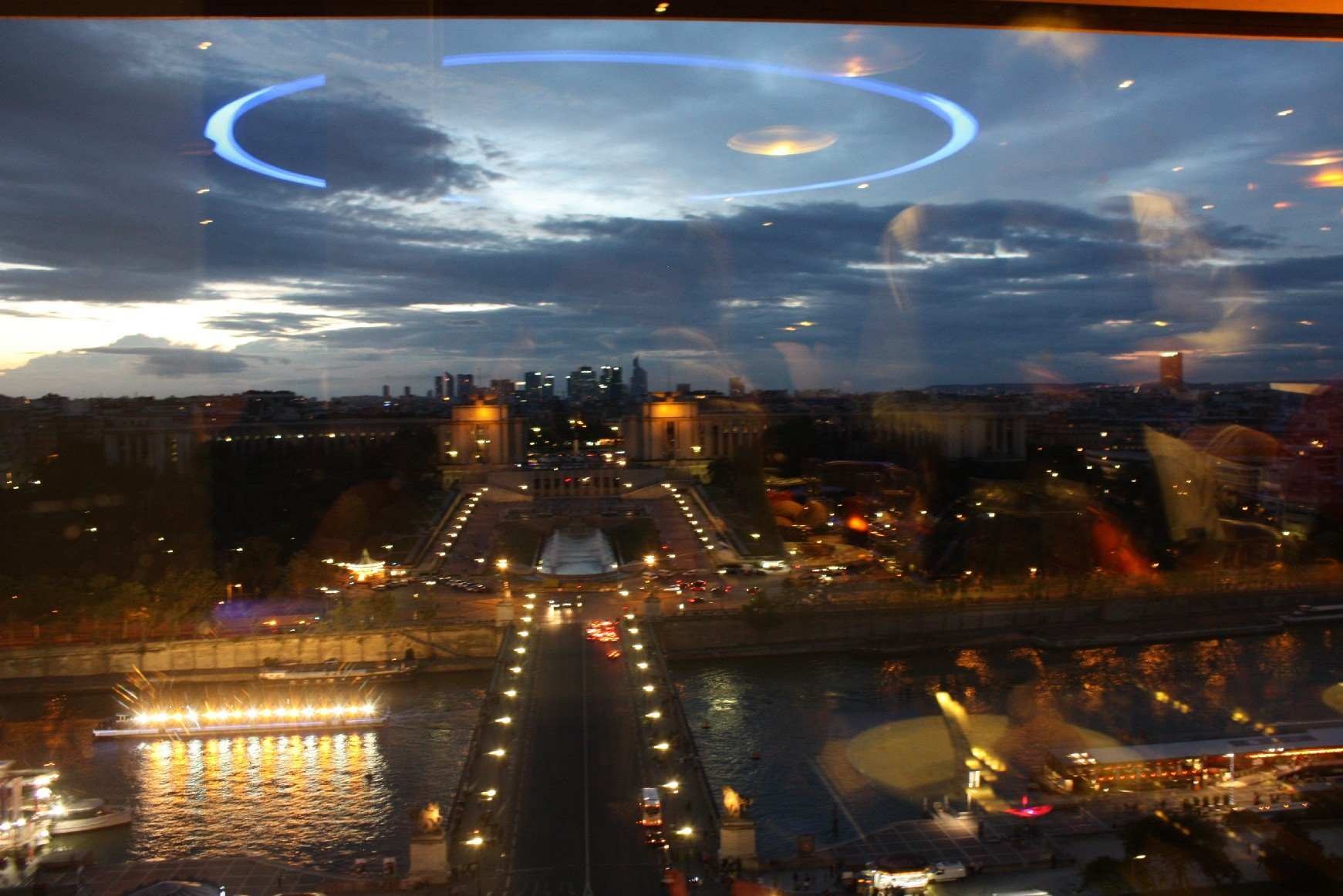 Eiffel-tower-view