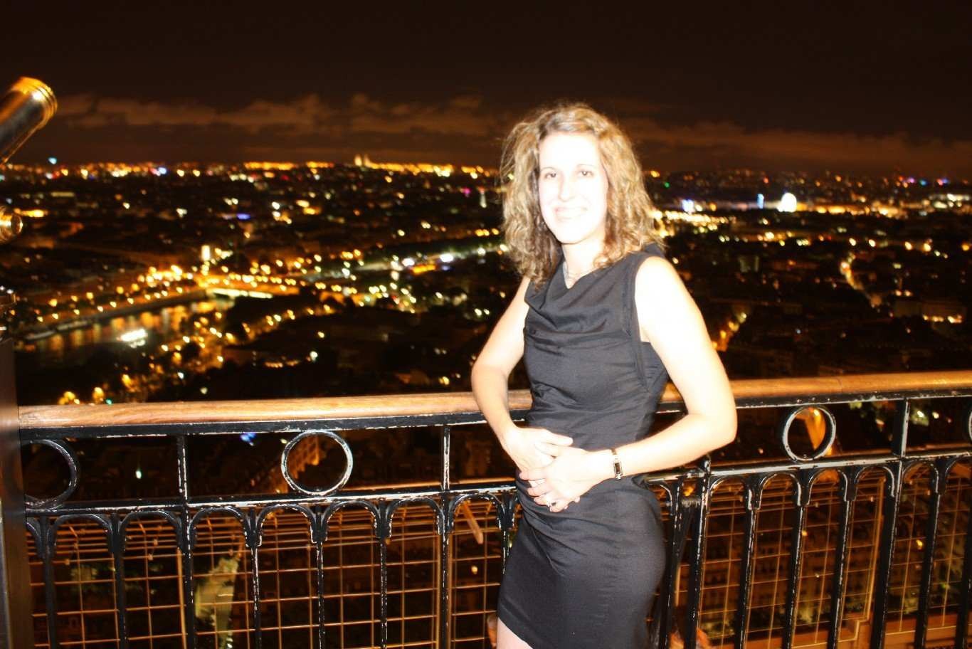 Me-and-Brian-Eiffel-Tower
