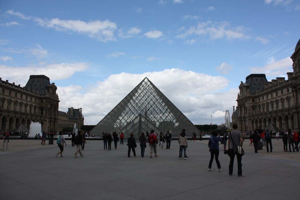 Brian-Louvre