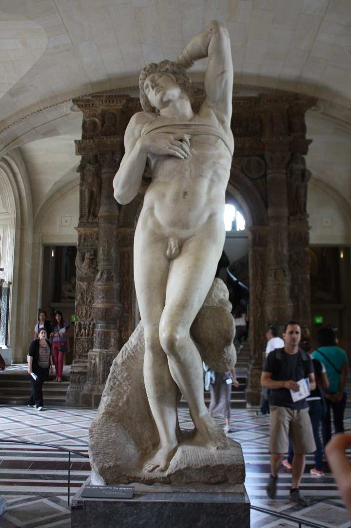 Venus