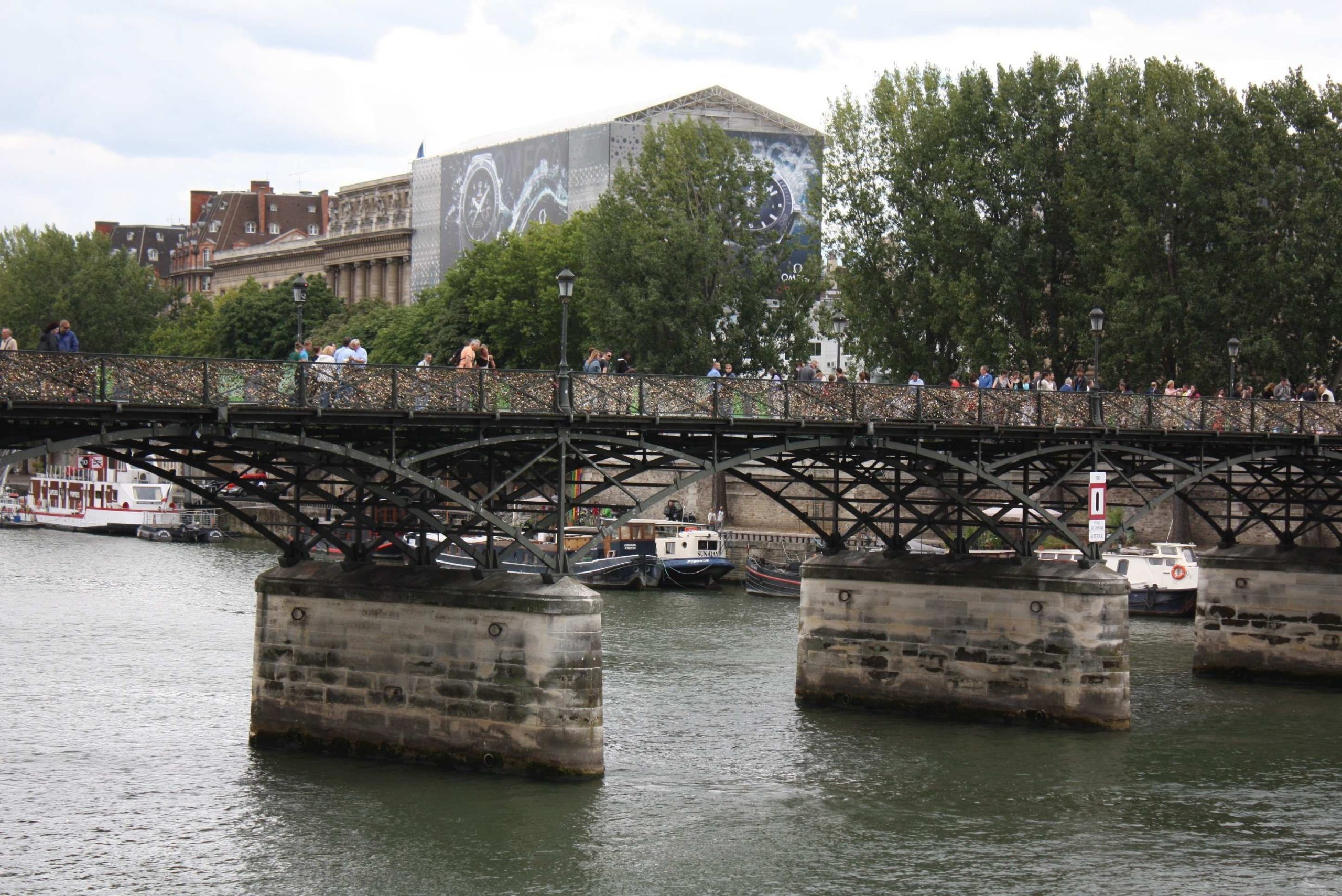 Lock-bridge-from-distance