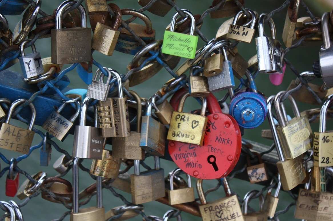locks2