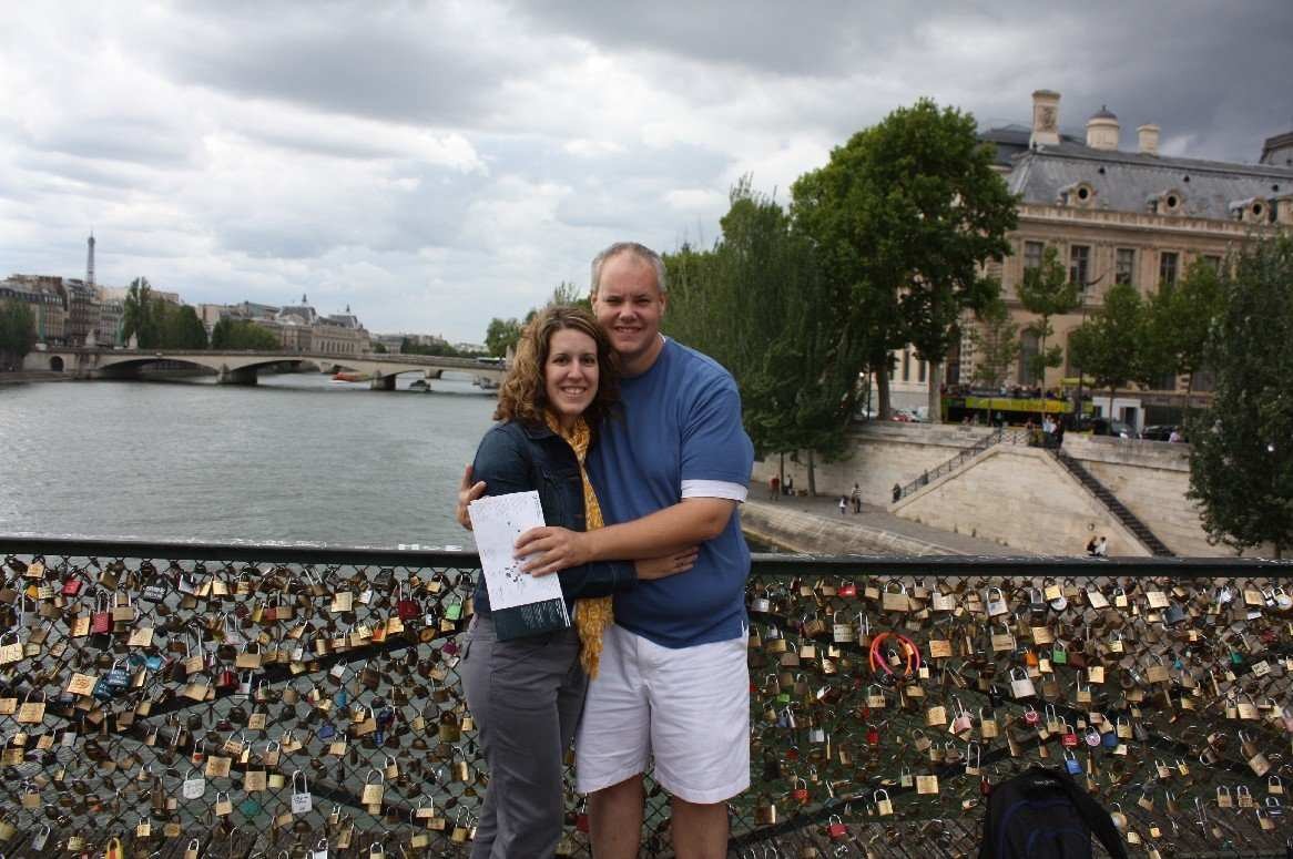 Locks5