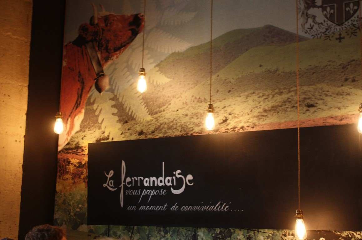 outside-sign