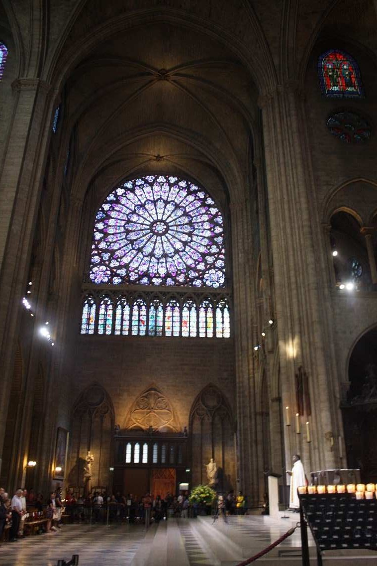 Closeup-cathedral