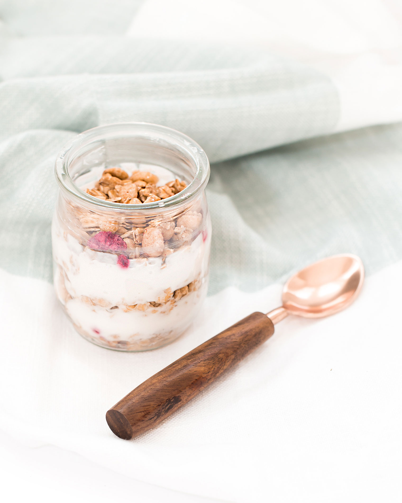 The Importance of Digestive Health When Making Lifestyle Changes